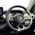Jeep Avenger 115kW Summit 54kWh 5dr Auto 17