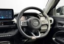 Jeep Avenger 115kW Summit 54kWh 5dr Auto 17