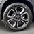 Jeep Avenger 115kW Summit 54kWh 5dr Auto 12