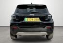 Jeep Avenger 115kW Summit 54kWh 5dr Auto 8