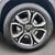 Jeep Avenger 115kW Summit 54kWh 5dr Auto 14