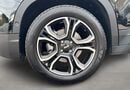 Jeep Avenger 115kW Summit 54kWh 5dr Auto 14