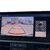 Jeep Avenger 115kW Summit 54kWh 5dr Auto 23