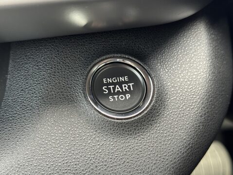 Jeep Avenger 115kW Summit 54kWh 5dr Auto 25