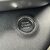 Jeep Avenger 115kW Summit 54kWh 5dr Auto 25
