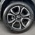 Jeep Avenger 115kW Summit 54kWh 5dr Auto 11
