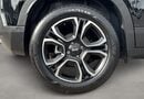 Jeep Avenger 115kW Summit 54kWh 5dr Auto 11