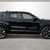Jeep Avenger 115kW Summit 54kWh 5dr Auto 10