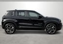 Jeep Avenger 115kW Summit 54kWh 5dr Auto 10