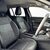 Jeep Avenger 115kW Summit 54kWh 5dr Auto 18
