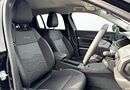 Jeep Avenger 115kW Summit 54kWh 5dr Auto 18