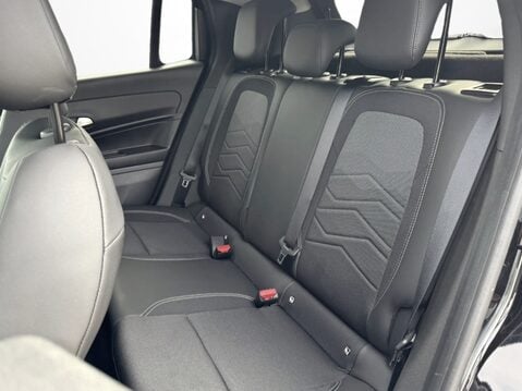 Jeep Avenger 115kW Summit 54kWh 5dr Auto 38