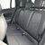 Jeep Avenger 115kW Summit 54kWh 5dr Auto 38