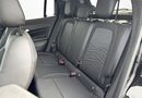 Jeep Avenger 115kW Summit 54kWh 5dr Auto 38