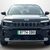 Jeep Avenger 115kW Summit 54kWh 5dr Auto 5