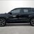 Jeep Avenger 115kW Summit 54kWh 5dr Auto 7