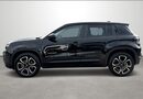 Jeep Avenger 115kW Summit 54kWh 5dr Auto 7