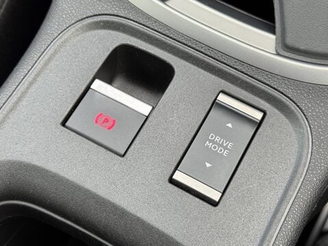 Jeep Avenger 115kW Summit 54kWh 5dr Auto 29