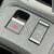 Jeep Avenger 115kW Summit 54kWh 5dr Auto 29