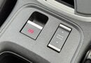 Jeep Avenger 115kW Summit 54kWh 5dr Auto 29