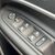 Jeep Avenger 115kW Summit 54kWh 5dr Auto 34