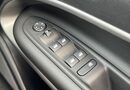 Jeep Avenger 115kW Summit 54kWh 5dr Auto 34
