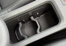 Jeep Avenger 115kW Summit 54kWh 5dr Auto 30