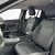 Jeep Avenger 115kW Summit 54kWh 5dr Auto 19