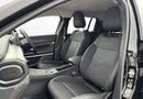 Jeep Avenger 115kW Summit 54kWh 5dr Auto 19