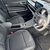 Jeep Avenger 115kW Summit 54kWh 5dr Auto 20