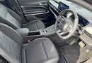 Jeep Avenger 115kW Summit 54kWh 5dr Auto 20