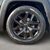 Jeep Renegade 1.0 T3 GSE Night Eagle II 5dr 13