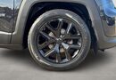 Jeep Renegade 1.0 T3 GSE Night Eagle II 5dr 13