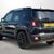 Jeep Renegade 1.0 T3 GSE Night Eagle II 5dr 8