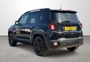 Jeep Renegade 1.0 T3 GSE Night Eagle II 5dr 8