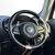 Jeep Renegade 1.0 T3 GSE Night Eagle II 5dr 18