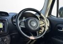 Jeep Renegade 1.0 T3 GSE Night Eagle II 5dr 18