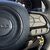 Jeep Renegade 1.0 T3 GSE Night Eagle II 5dr 29