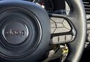 Jeep Renegade 1.0 T3 GSE Night Eagle II 5dr 29