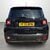 Jeep Renegade 1.0 T3 GSE Night Eagle II 5dr 9