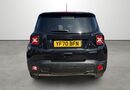 Jeep Renegade 1.0 T3 GSE Night Eagle II 5dr 9