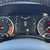 Jeep Renegade 1.0 T3 GSE Night Eagle II 5dr 22
