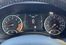 Jeep Renegade 1.0 T3 GSE Night Eagle II 5dr 22