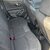 Jeep Renegade 1.0 T3 GSE Night Eagle II 5dr 32