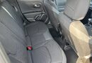 Jeep Renegade 1.0 T3 GSE Night Eagle II 5dr 32