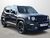 Jeep Renegade 1.0 T3 GSE Night Eagle II 5dr