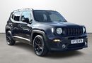 Jeep Renegade 1.0 T3 GSE Night Eagle II 5dr 1