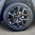 Jeep Renegade 1.0 T3 GSE Night Eagle II 5dr 15