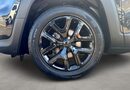 Jeep Renegade 1.0 T3 GSE Night Eagle II 5dr 15