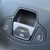 Jeep Renegade 1.0 T3 GSE Night Eagle II 5dr 27